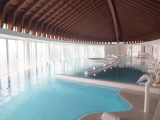 ディープシーワールド：写真2