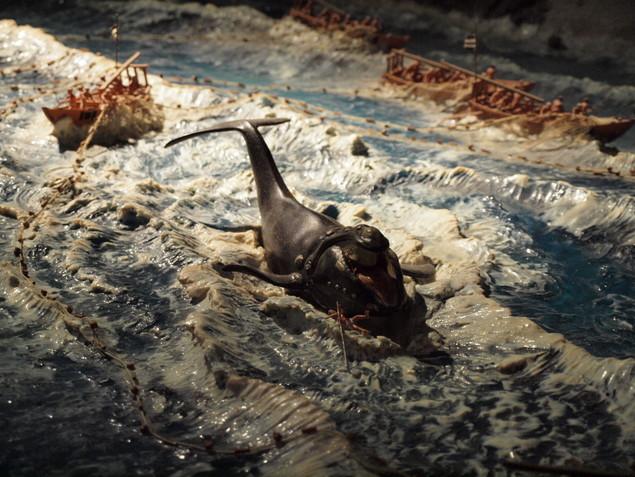 キラメッセ室戸：写真2