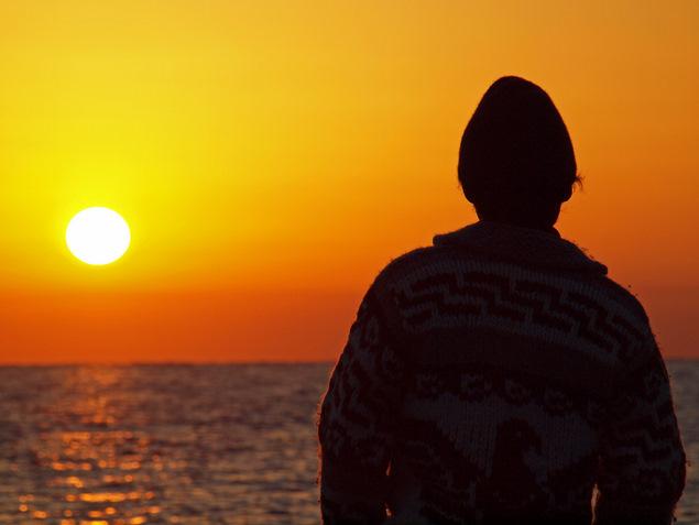 奈良師-元(ならし-もと)海岸：写真3