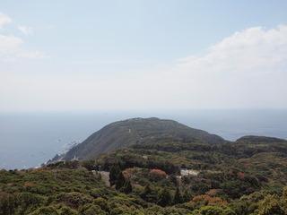 スカイライン：写真2