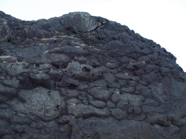 日沖(ひおき)-丸山海岸：写真3