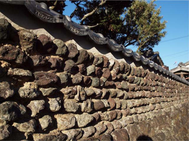 佐喜浜(さきはま)：写真3