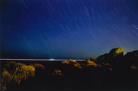 hoshizora_no_murotozaki