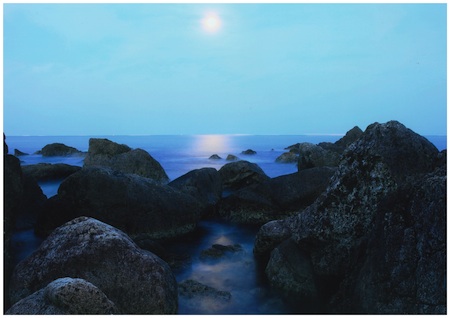 tsukiakari_muroto_no_umi_wo_odayaka_ni