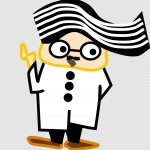 まがり博士 2.png