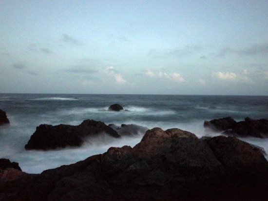 554130_424801250959641_2008070713_n