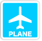PLANE