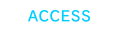 ACCESS