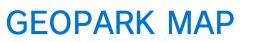 GEOPARK MAP