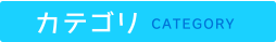 カテゴリ