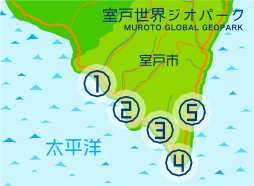 場所で絞り込む：画像