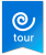 ツアー