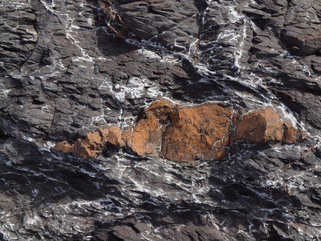 メランジュ：写真1