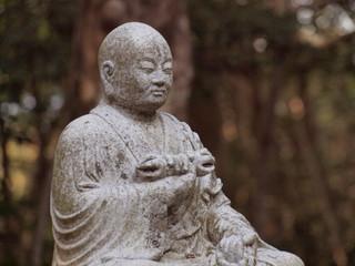 四十寺山層 四十寺山層:写真1