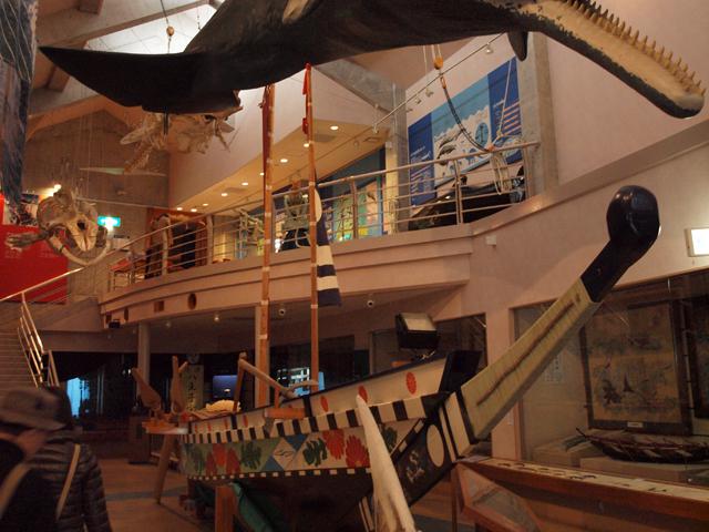 キラメッセ室戸：写真1