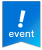 Event Infomations